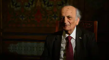 Fuat Sezgin kimdir ve eserleri neden önemlidir?