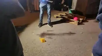 İzmir'de okul servisinin altında kalan 6 yaşındaki çocuk hayatını kaybetti