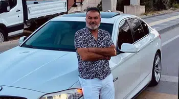 Karabük'te 46 yaşındaki adam, evinde doğalgaz borusuna asılı halde ölü bulundu