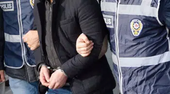 Tekirdağ Kapaklı bıçaklı kavga : 2 yaralı, 2 gözaltı