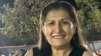 Manisa'da attan düşen kadının beyin ölümü gerçekleşti