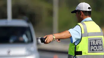 Küçükçekmece’de yarın bazı yollar trafiğe kapatılacak