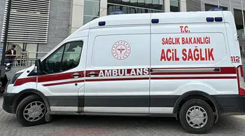 Aydın'da denize giren astsubayın cansız bedeni bulundu