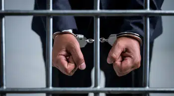 Kırşehir'de DEAŞ operasyonu : 3 şüpheliden 1'i tutuklandı