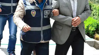 Adana’da FETÖ şüphelisi eski hakime 7 yıl 15 ay hapis cezası istendi