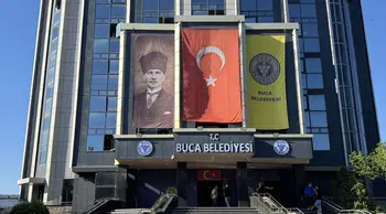 Buca Belediyesi yolsuzluk soruşturmasında son gelişme