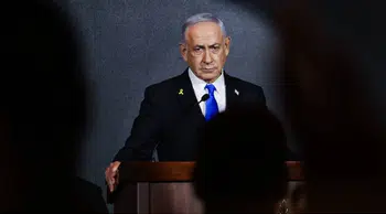 İsrail’de muhalefetten Netanyahu’ya sert eleştiri