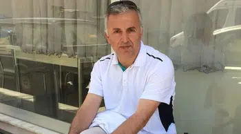 Bursa'da istinat duvarından düşen adam hayatını kaybetti