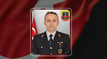 Şehit Mehmet Demirbaş kimdir? Hayatı ve biyografisi nasıldır?