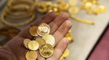 Altın fiyatlarındaki düşüş devam ediyor mu? Uzmanlardan Fed uyarısı