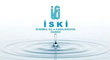 Sultanbeyli su kesintisi: Sultanbeyli'de sular ne zaman, saat kaçta gelecek?