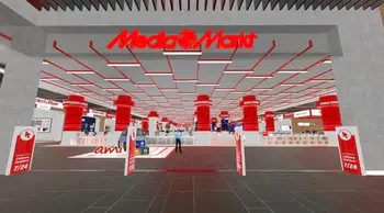 MediaMarkt'ta büyük fırsat : 'Stokları Eritiyoruz' kampanyası başladı