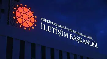 İletişim Başkanlığı 10 farklı ülkede 15 Temmuz programları düzenleyecek