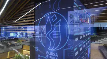 Borsa İstanbul’da hangi şirketten bedelli sermaye artırımı başvurusu geldi?