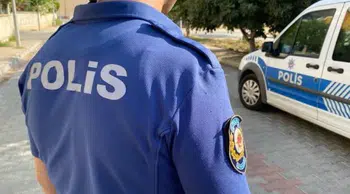 Samsun Bafra'da kayıp : 18 yaşındaki gençten haber yok
