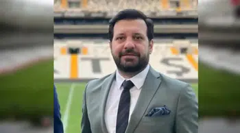 Kerem Gürel kimdir? Neden gözaltına alındı?