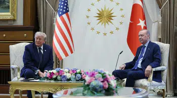 CAATSA yaptırımları nedir ve neleri kapsıyor?