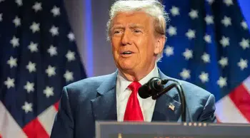 Donald Trump'ın serveti ve mal varlığı ne kadar? Kaç şirketi var?