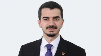 Çankaya Belediye Başkanı Güner'in ifadesi ortaya çıktı
