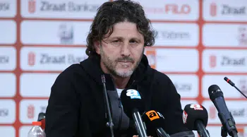Trabzonspor, Avusturya kampında 1 galibiyet ve 2 yenilgi aldı