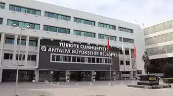 İçişleri Bakanlığı harekete geçti : Antalya Büyükşehir Belediyesi ihaleleri mercek altında
