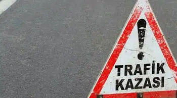 Kocaeli Kartepe'de otomobil dereye uçtu : Sürücü hayatını kaybetti