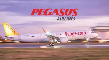 Pegasus Hava Taşımacılığı A.Ş. için bilanço sonrası hedef fiyatlar neden güncellendi?