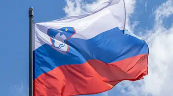 Slovenya Cumhurbaşkanı Pirc Musar trafik kazası geçirdi
