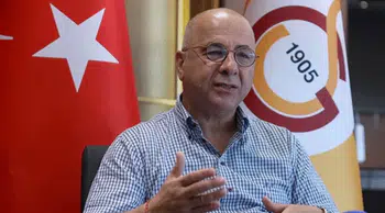 Galatasaraylı yönetici Bora Bahçetepe trafik kazası geçirdi : Yoğun bakıma alındı