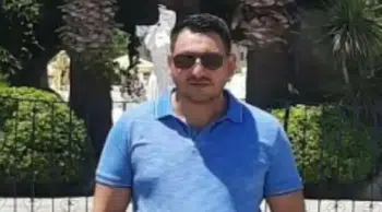 Oğlunu pompalı tüfekle öldüren baba tutuklandı