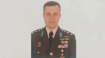 Muğla Cumhuriyet Başsavcılığından FETÖ firarisi hakkında açıklama