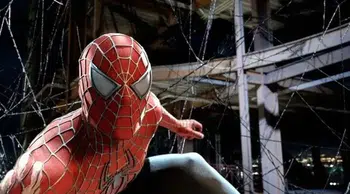 Örümcek Adam 3 filminin konusu nedir, oyuncuları kimler? Film ne zaman, nerede çekildi?