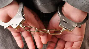 Kadıköy'deki eylem hazırlığı son anda engellendi ! 6 şüpheli tutuklandı