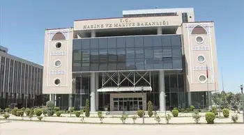 Hazine'den 3,5 milyar dolarlık ihraç