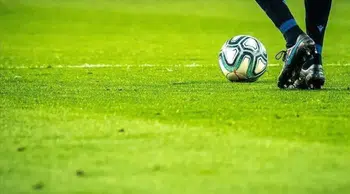 Süper Lig'de en çok maaş alan oyuncular kimler?