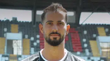 Somaspor, Berke Kayar ve Eniscan Atik ile 2 yıllık sözleşme imzaladı