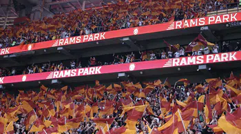 Süper Lig, Galatasaray-Çorum FK maçıyla başlıyor