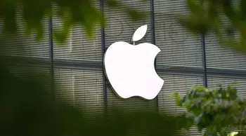Apple 'Okula Dönüş' kampanyası ne zaman başlıyor? Öğrenci indirimi avantajlı mı?