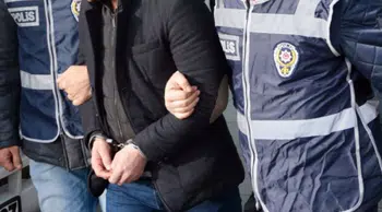 Diyarbakır’da üst aramasında 126 gram esrar ele geçirildi : Şüpheli tutuklandı