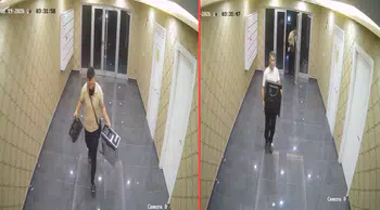 Alparslan Kuytul soruşturması : Kaçırılan hard diskler ve bilgisayar kasaları ele geçirildi