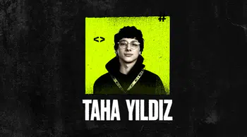 Big5 Türkiye yarışmacısı Taha Yıldız kimdir, kaç yaşında ve nereli? Eğitimi ve müzik geçmişi