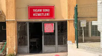Sivas'ta 63 yaşındaki adamı kene ısırdı : Ölü sayısı 12'ye yükseldi