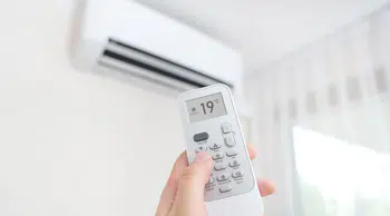 Bakanlıktan yüksek sıcaklık uyarısı : Hanelerdeki klima sayısı ve elektrik tüketimi 2 katından fazla artacak