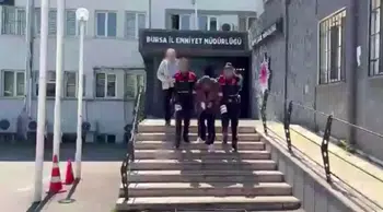 TikTok yayınında tartıştığı kadını bıçaklayan şahıs tahliye edildi