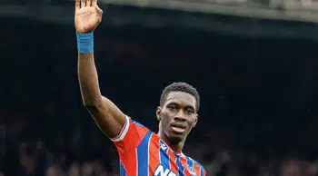 Galatasaray, Ismaila Sarr için gemileri yaktı