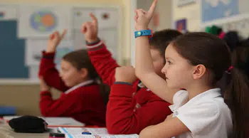 Bolu'da 8 okul güçlendirilecek ! Öğrencilerin yeni eğitim adresleri belli oldu