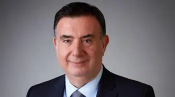 Cahit Çınar kimdir? İş Bankası'nın yeni Genel Müdürü Cahit Çınar kaç yaşında ve nereli?