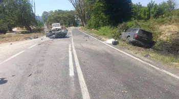 Manisa'da can pazarı : 2 ölü, 2 yaralı