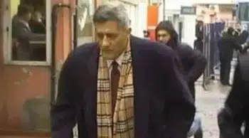 Kaşif Kozinoğlu'nun ölümünde ihmaller zinciri ortaya çıktı