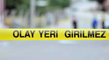 Arnavutköy'de servis sürücülerinin kavgası cinayetle sonuçlandı : 1 ölü